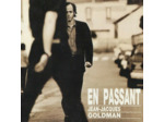 Cd Jean - Jacques Goldman - En Passant (1997)