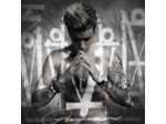 Cd Justin Bieber - Purpose (2015)