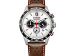Montre Citizen Platform Vintage Racing CA4714-04A