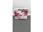 Coffret dresseur d'élite Pokémon EV10.5 Flamme blanche - Français