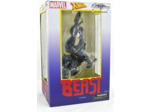 [FIGURINE] Marvel Gallery -Diamond select - XMEN Beast