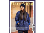 Fibre Mood - Livre de Patrons n° 31