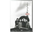 Blu-Ray KYO Kyosphère