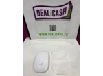 Souris sans fil MAGIC MOUSE 2 APPLE A1657 - blanc