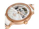 Montre RADO Centrix Automatic Diamonds Open Heart R30029922