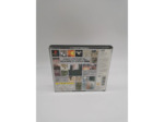 Jeu PS1 PS1 ARC THE LAD II 2 The Best Spine JP