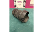 SIGMA Objectif 18 - 50mm f/2.8 DC DN Contemporary compatible avec Sony E