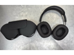 Apple AirPods Max Gris Sidéral