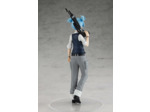 [FIGURINE] ASSASSINATION CLASS - Pop Up Parade - Nagisa Shiota