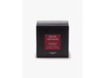 Thé noir 4 Fruits Rouges 25 sachets Cristal
