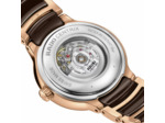 Montre RADO Centrix Diamonds R30019732