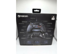 Manette Nacon Ps4 Revolution Unlimited Pro Controller Sans Fil