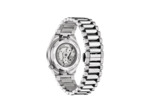 Montre Citizen Tsuyosa NK5010-51L