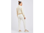 I Am Patterns - Patron Couture Femme Jogging "I am Mowgli" de 36 à 46