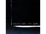 Cd Eric Clapton - Blues Before Sunrise