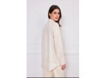 chemise leonora