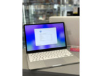 Ordinateur Portable Apple MacBook Neo 13" 256 Go SSD 8 Go RAM Puce A18 Pro CPU 6 cœurs GPU 5 cœurs Argent