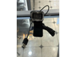 Life CAM hd-5000