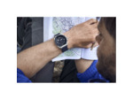 Montre Victorinox Journey 1884 241975