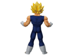 [FIGURINE] DRAGON BALL -  ICHIBANSHO MASTERLISE - MAJIN VEGETA CHRONICLE