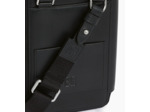 Etui téléphone Maurice en cuir lisse