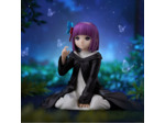 [FIGURINE] FRIEREN BEYOND JOURNEY'S END - SEGA GOODS - FERN IN THOSE DAYS