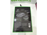 Souris gaming sans fil Razer Viper V3 Pro Noir