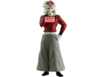 [FIGURINE] Demon Slayer : Kimetsu No Yaiba - DXF Series Vol. 14 - Demon DOMA  17 cm