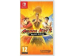 Jeu Nintendo Switch Cobra Kai 2 : Dojos Rising Switch