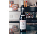 vino - COLLECTION GABRIELE DEL CARLO SOMMELIER