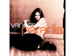 Cd Vanessa Paradis - Vanessa Paradis (1992)