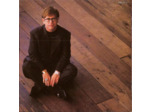 Cd Elton John - Love Songs (1995)