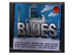 Cd Various - Blues (2005)