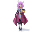 Frieren: Beyond Journey's End - Figurine Aura Desktop X Decorate