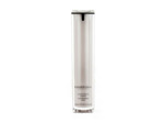 LOTION JEUNESSE DIAMANT - RESTRUCTURANTE, REPULPANTE