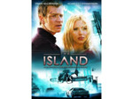 Dvd The Island