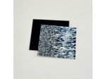 Carte de correspondance 12\12 - T190805B