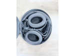 Casque Sans fil Bluetooth Sony WH-XB910N circum-aural - avec réduction de bruit - Noir