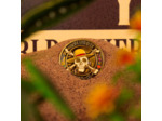 [REPLIQUE] ONE PIECE - Fanattik - Pièce SKULL LUFFY LIMITED EDITION