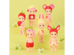 [BLIND BOX] Sonny Angel - Strawberry Love Series