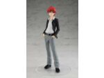 Karma Akabane Assassination Classroom Pop Up Parade