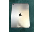 Tablette Tactile Ipad Pro 2018 512Go A1934 Wifi 4g
