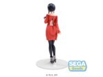 Spy × Family - Figurine Yor Briar PM Figure Plain Clothes Ver.