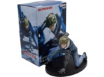 One Punch Man - Figurine Genos