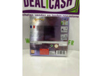 Jeu 3DS Pokémon Version Cristal (Ne pas reprendre code de téléchargement)