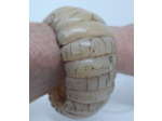 Bracelet 22-622