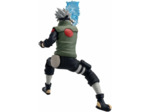 [FIGURINE EXCLU WEB] NARUTO SHIPPUDEN - Effectreme - Hatake Kakashi