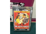 Dvd Sans laisser d'adresse