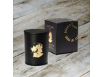 Spontaneous Generosity Bougie Parfumée