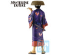 [FIGURINE] GINTAMA- ICHIBANSHO GINTAMA EXHIBITION - SHINSUKE TAKASUGI